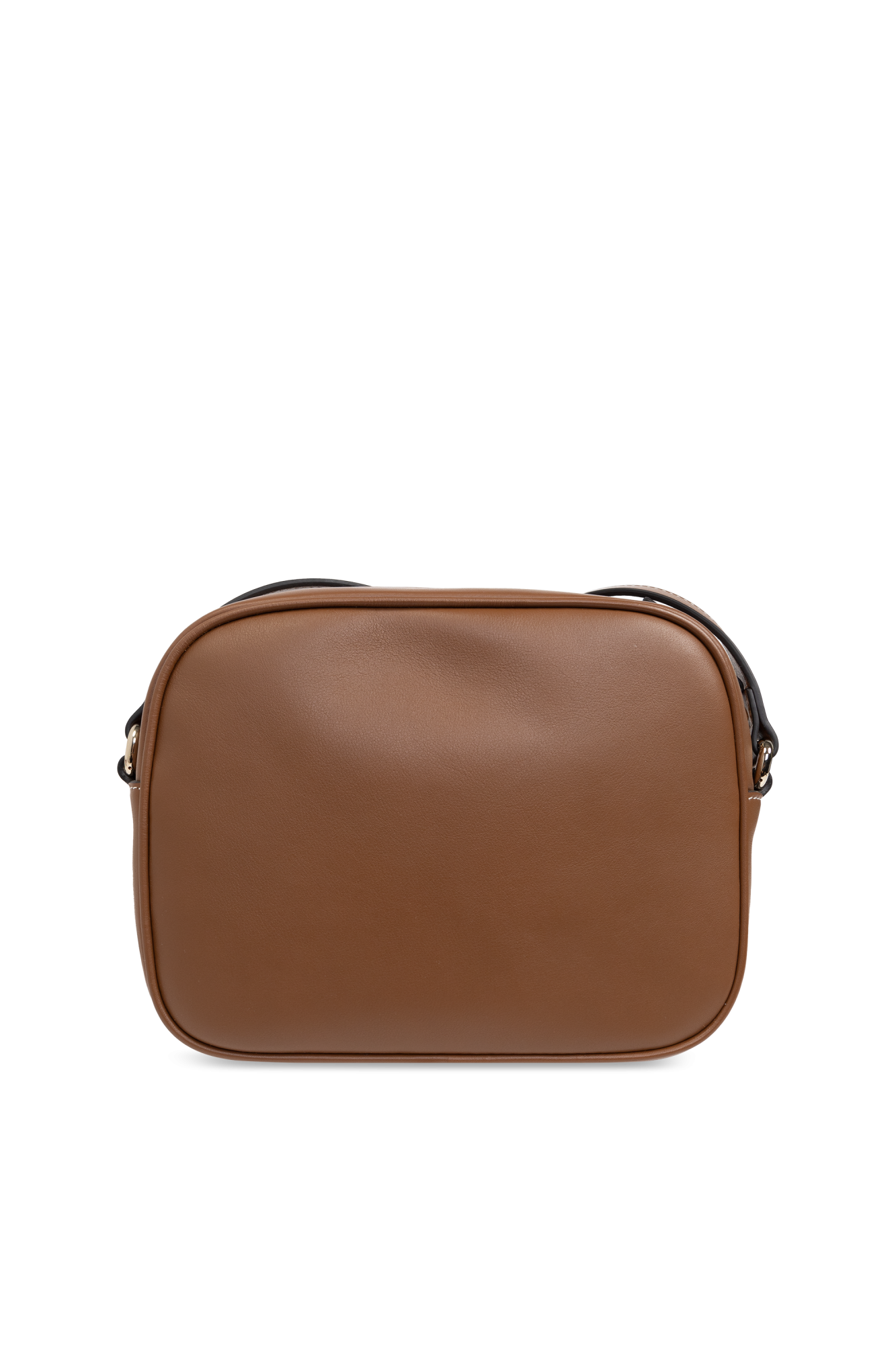 Brown Shoulder bag Blondie Mini Gucci - Vitkac Canada